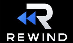 Rewind